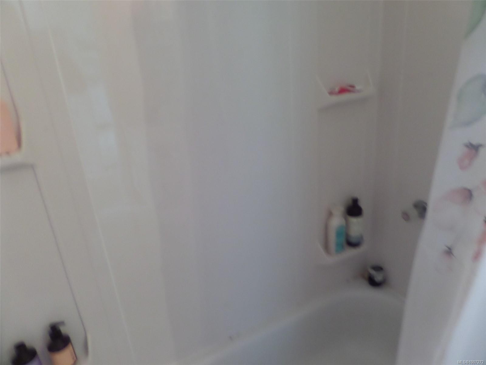 14-2458 Labieux Rd, Nanaimo, BC