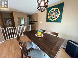 Dining Room -
