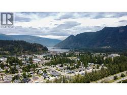 Shuswap -