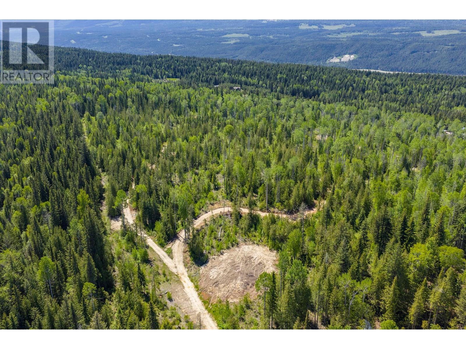 1155 Golden Donald Upper Road, Golden, BC