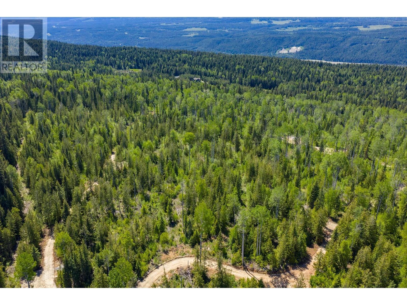 1155 Golden Donald Upper Road, Golden, BC