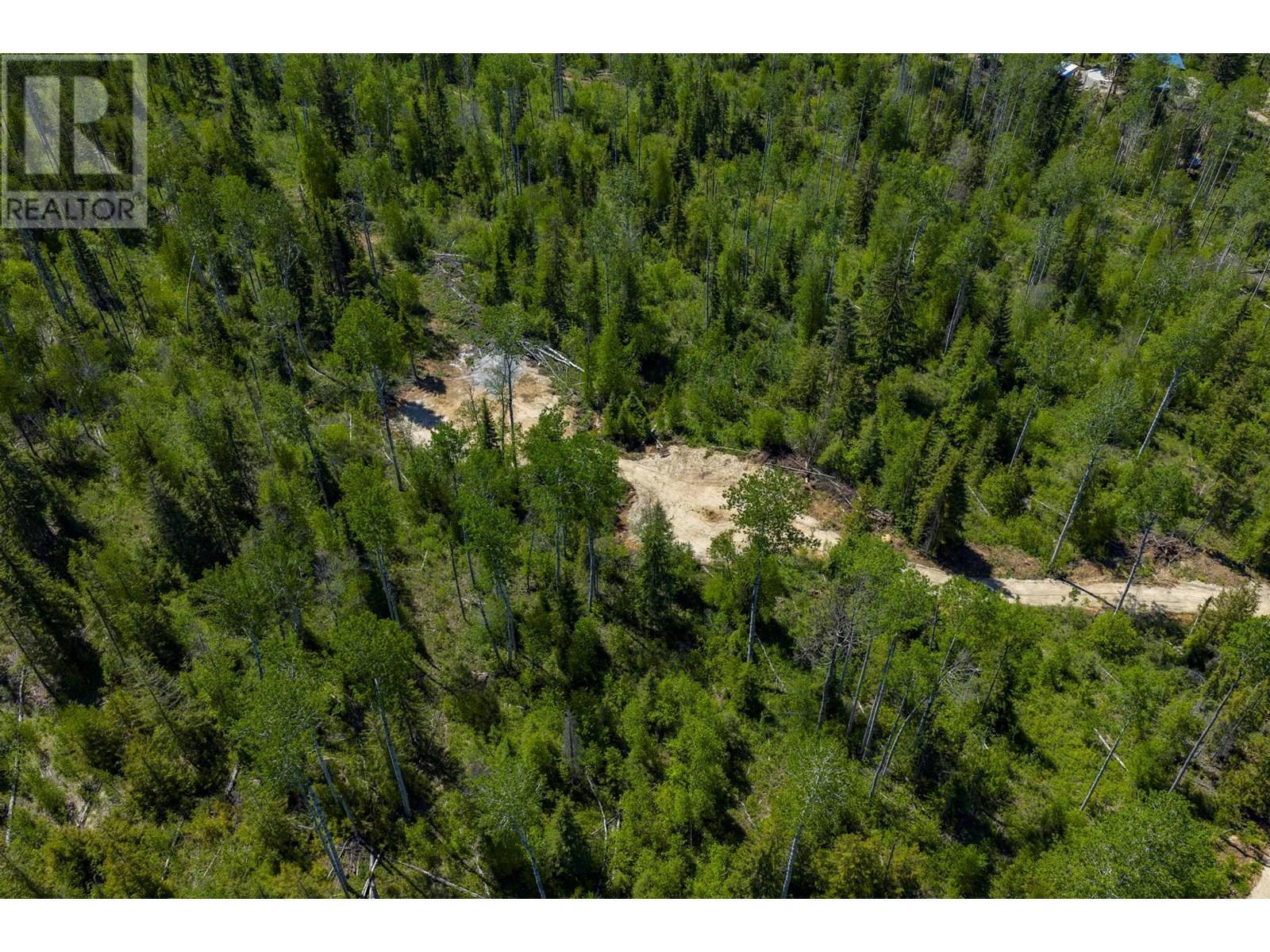 1155 Golden Donald Upper Road, Golden, BC