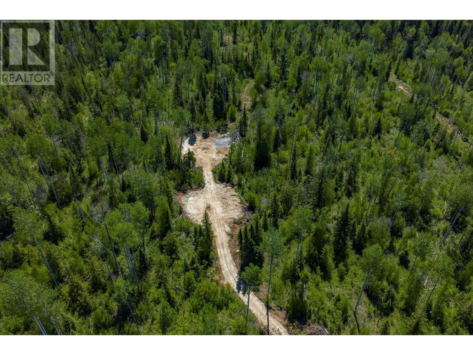 1155 Golden Donald Upper Road, Golden, BC