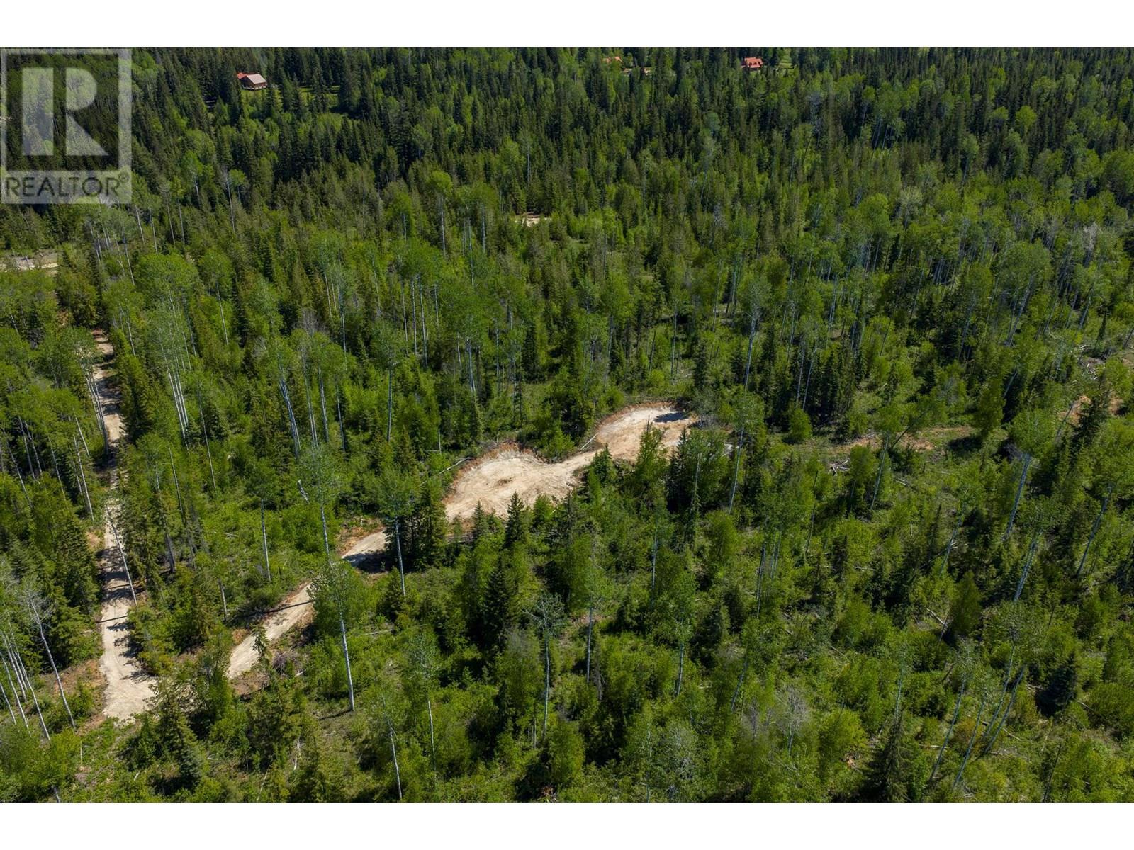 1155 Golden Donald Upper Road, Golden, BC