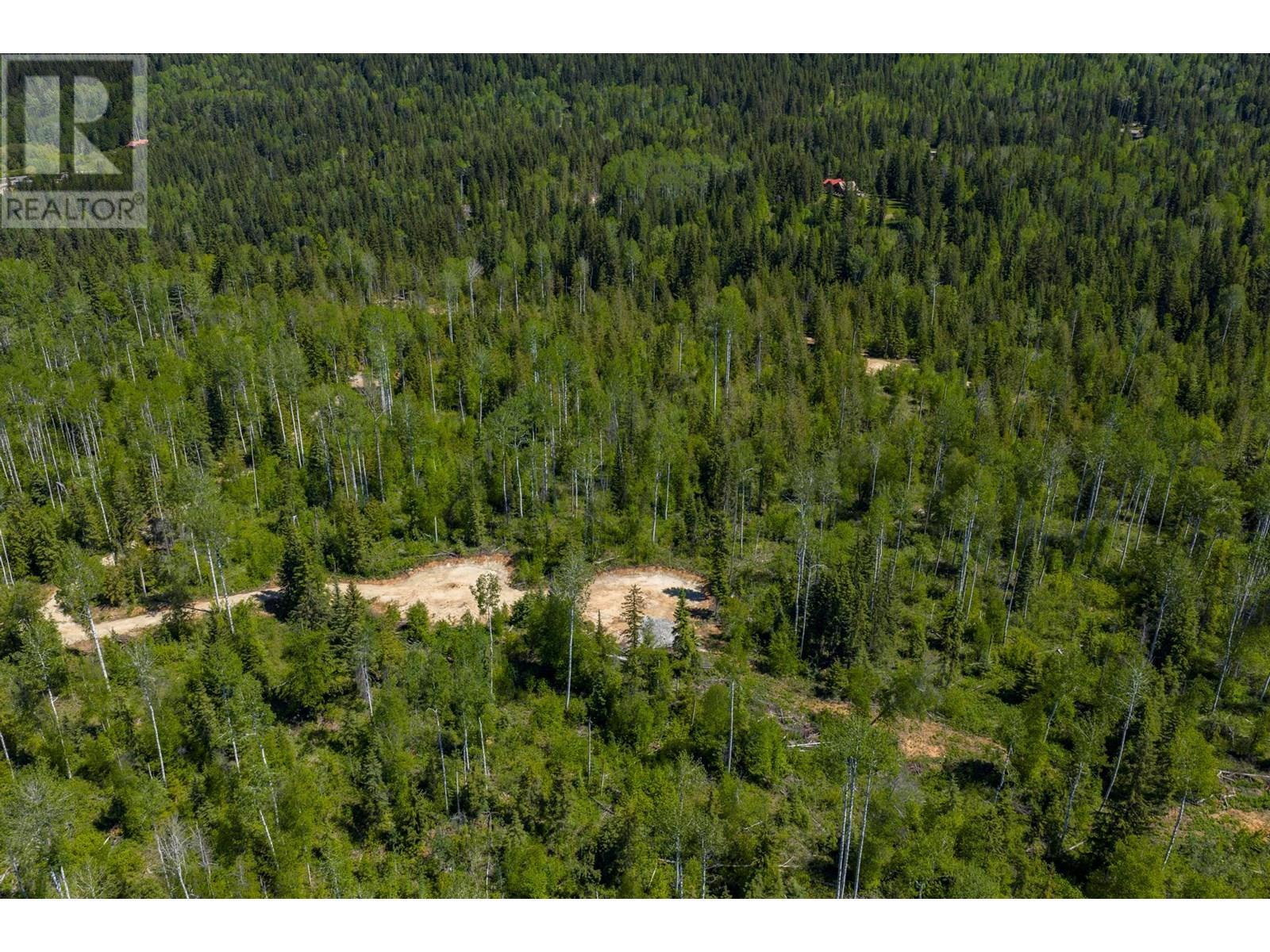 1155 Golden Donald Upper Road, Golden, BC