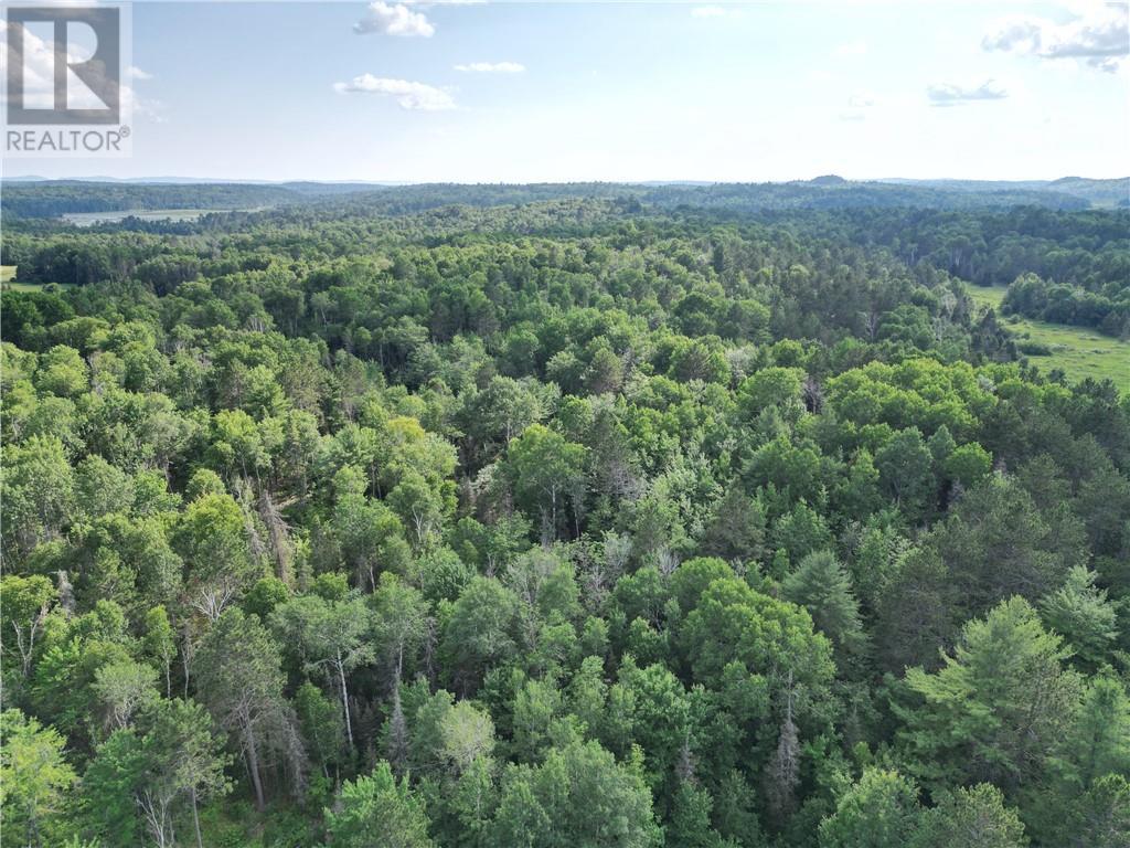 181 Grassy Lake Road, Whitefish, ON