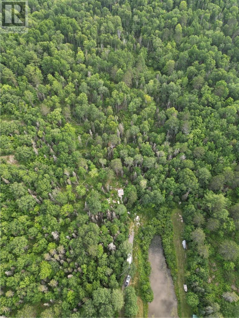 181 Grassy Lake Road, Whitefish, ON