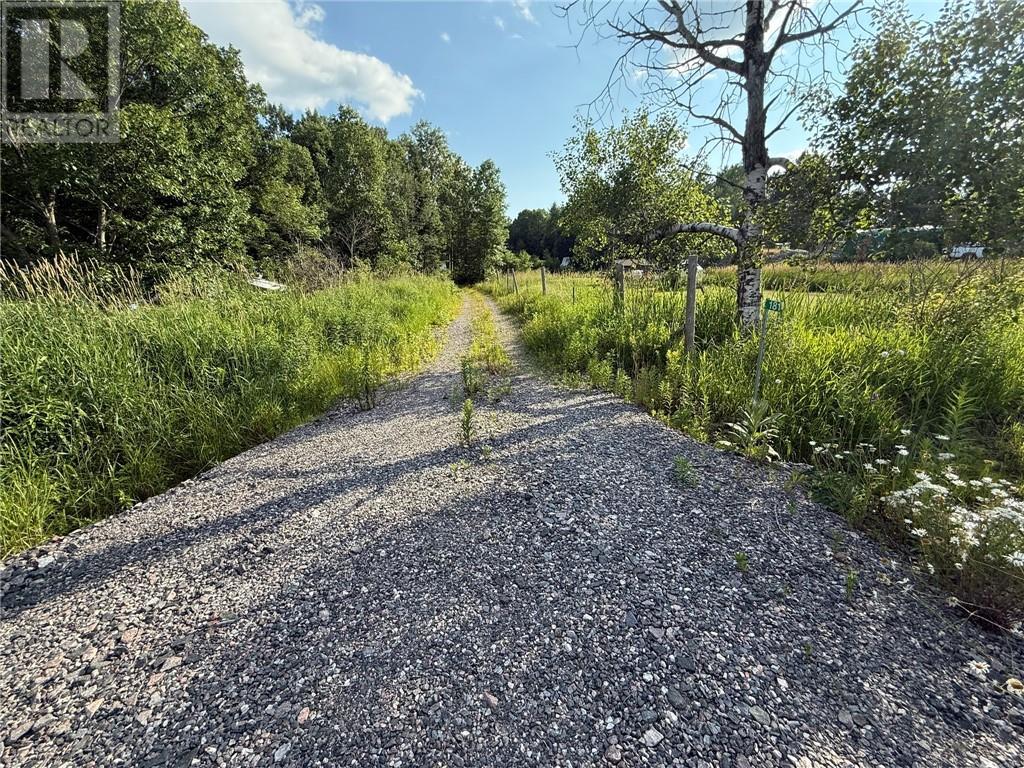 181 Grassy Lake Road, Whitefish, ON