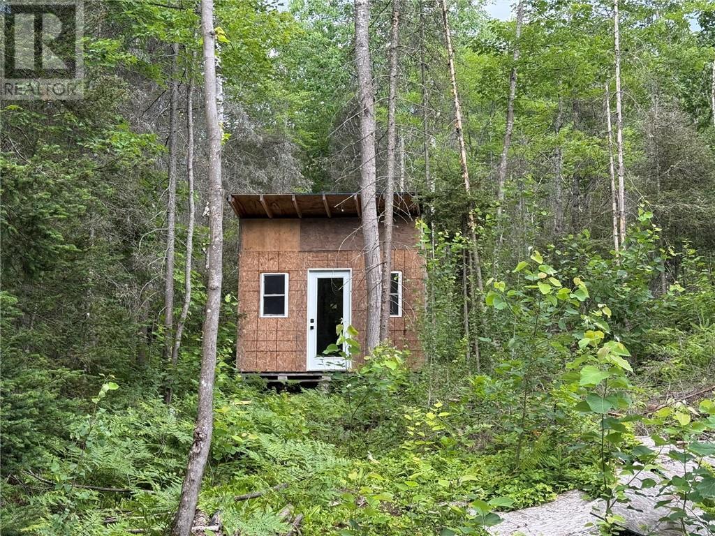 181 Grassy Lake Road, Whitefish, ON