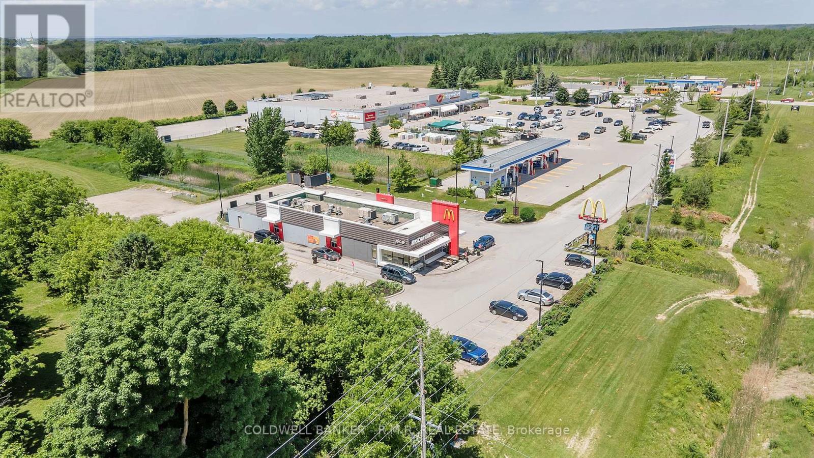 1425 Regional Road 15, Brock, ON