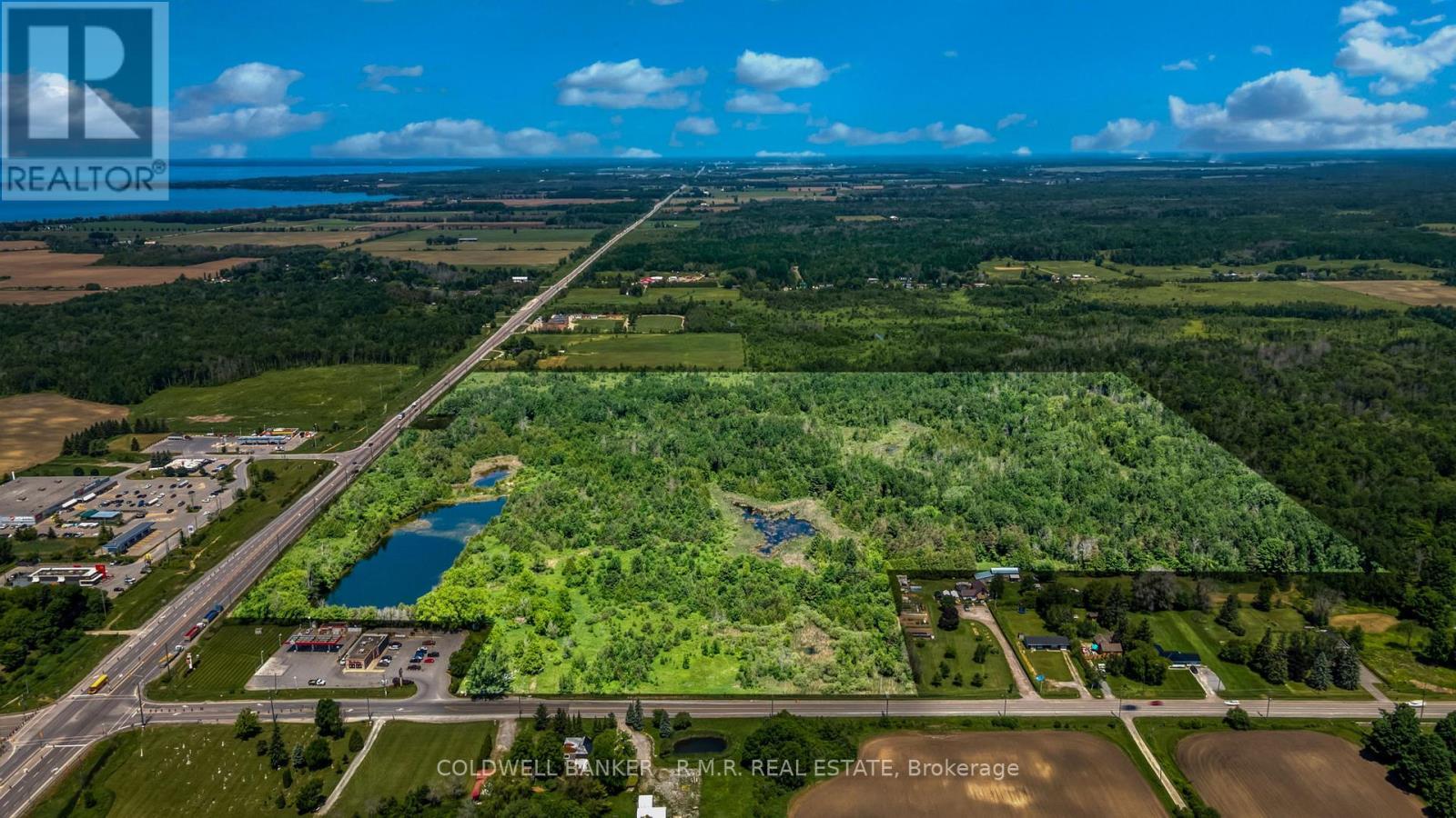 1425 Regional Road 15, Brock, ON