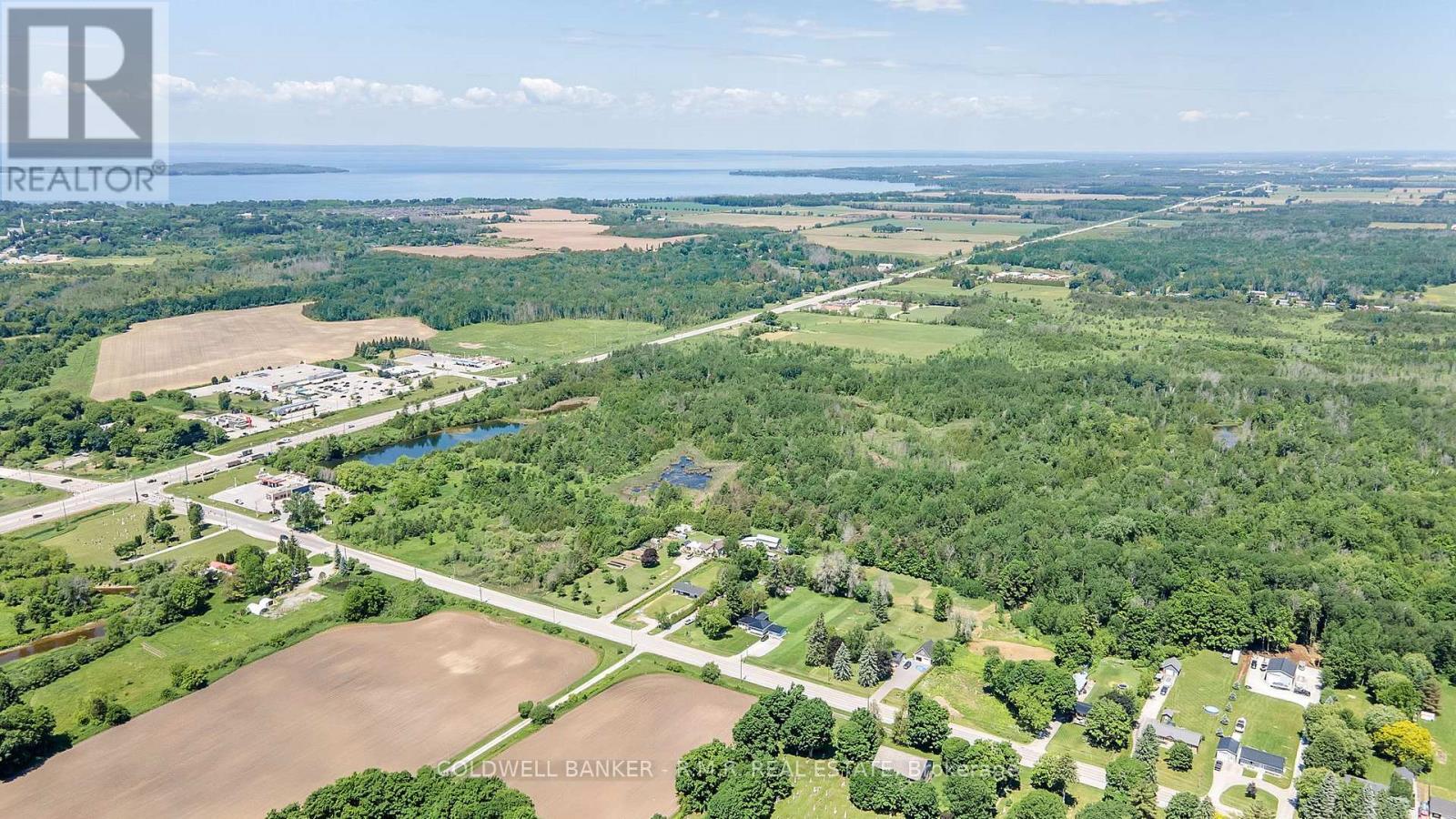 1425 Regional Road 15, Brock, ON