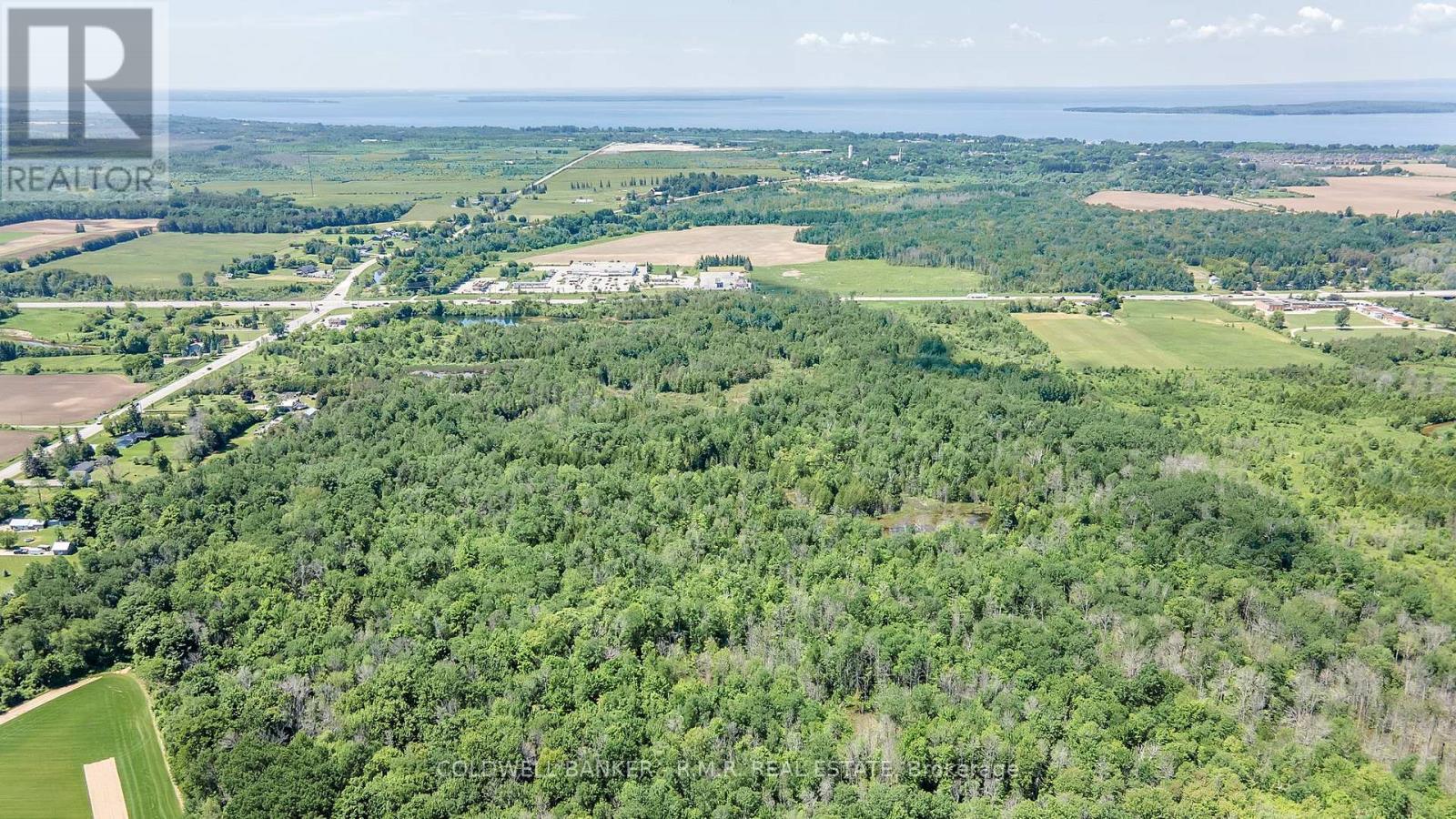 1425 Regional Road 15, Brock, ON