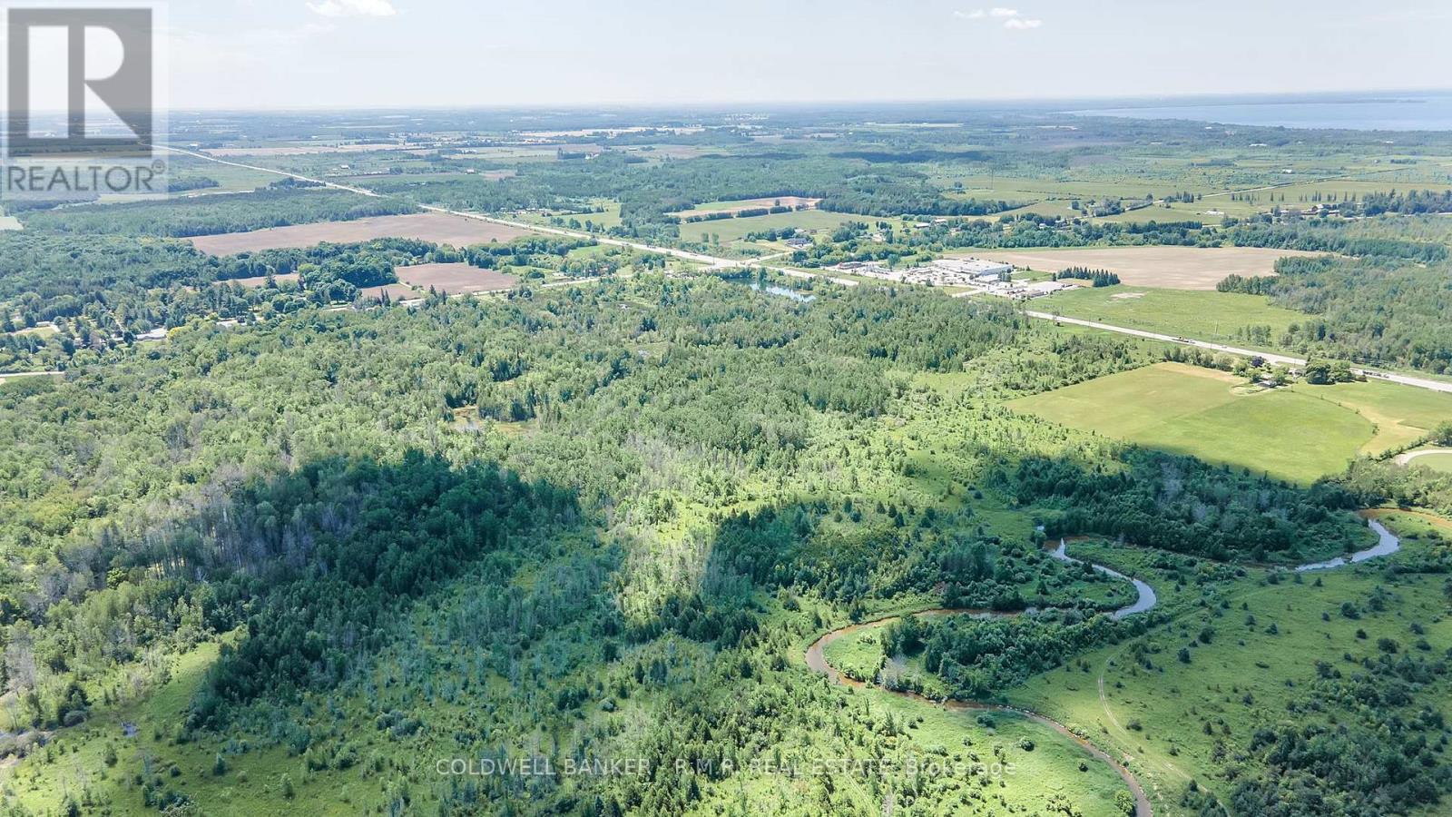 1425 Regional Road 15, Brock, ON