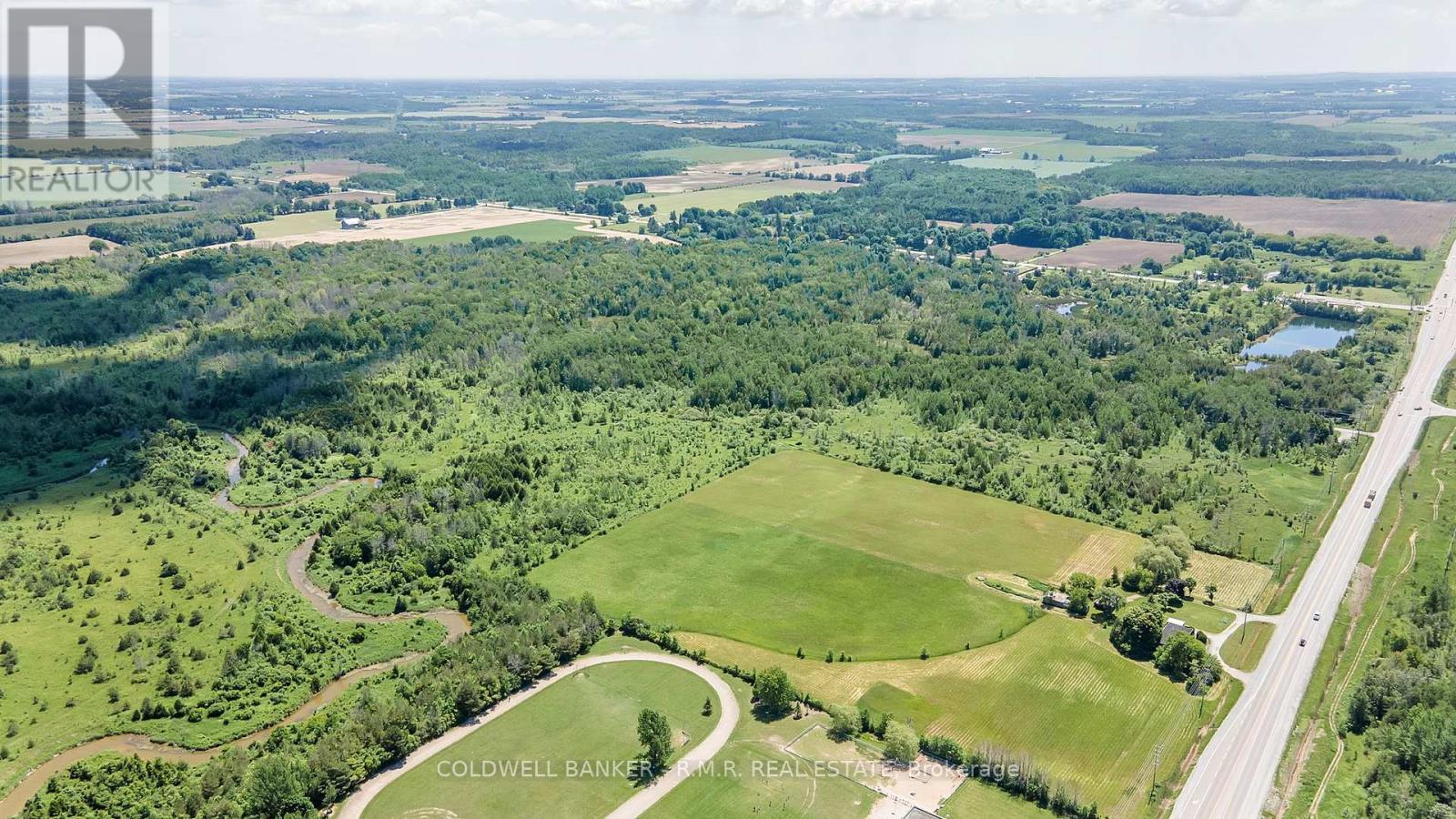 1425 Regional Road 15, Brock, ON