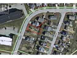 29 BANYAY STREET Kitimat, BC V8C 2P5