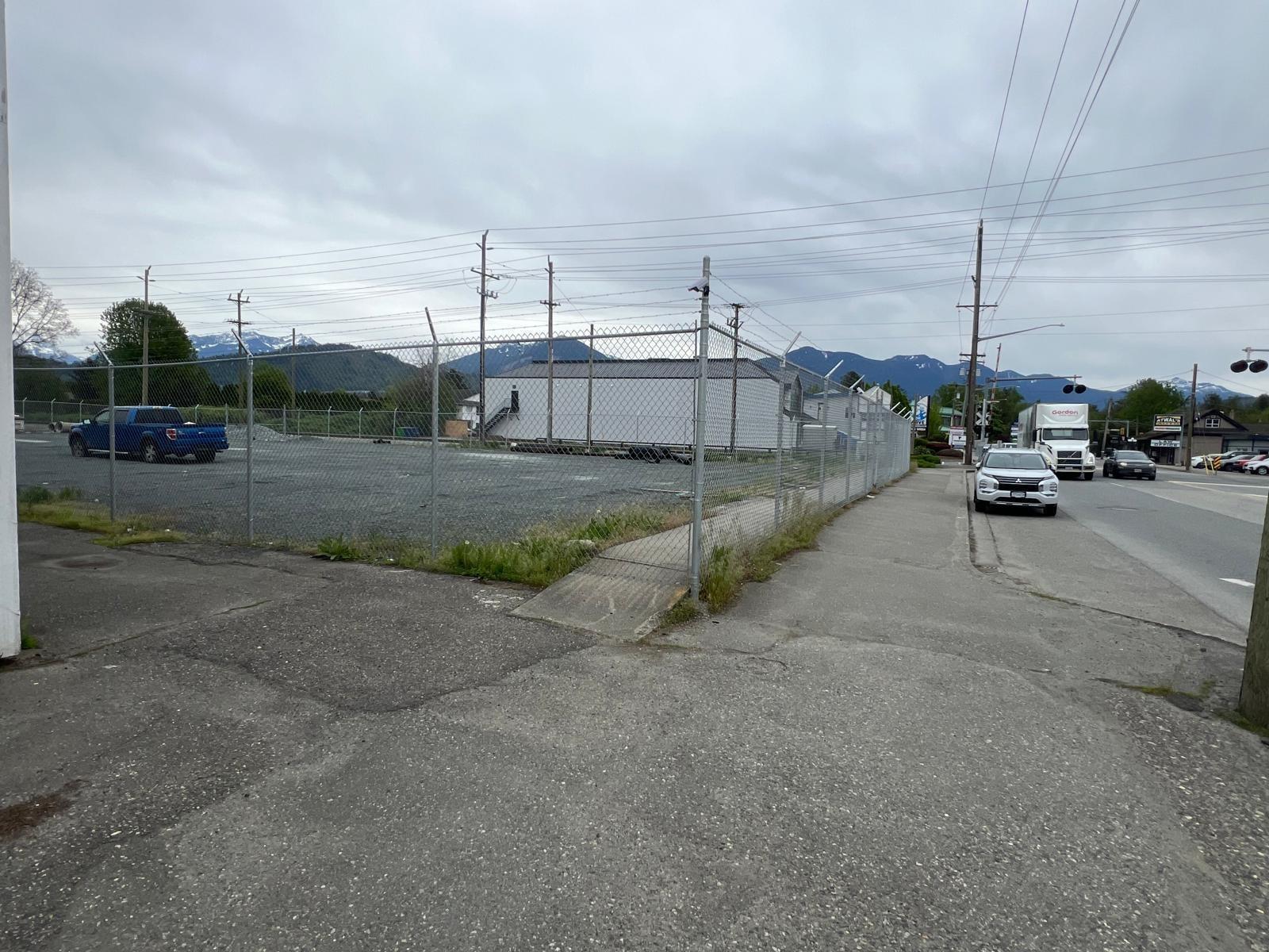 7164 Vedder Road|Sardis East Vedder, Chilliwack, BC