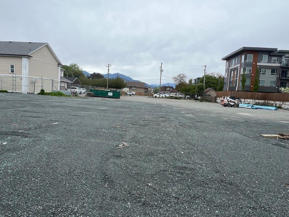 7164 Vedder Road|Sardis East Vedder, Chilliwack, BC