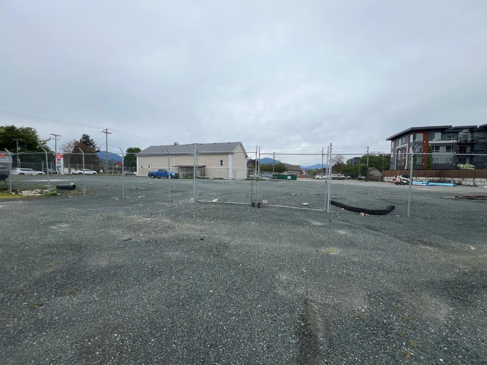 7164 Vedder Road|Sardis East Vedder, Chilliwack, BC