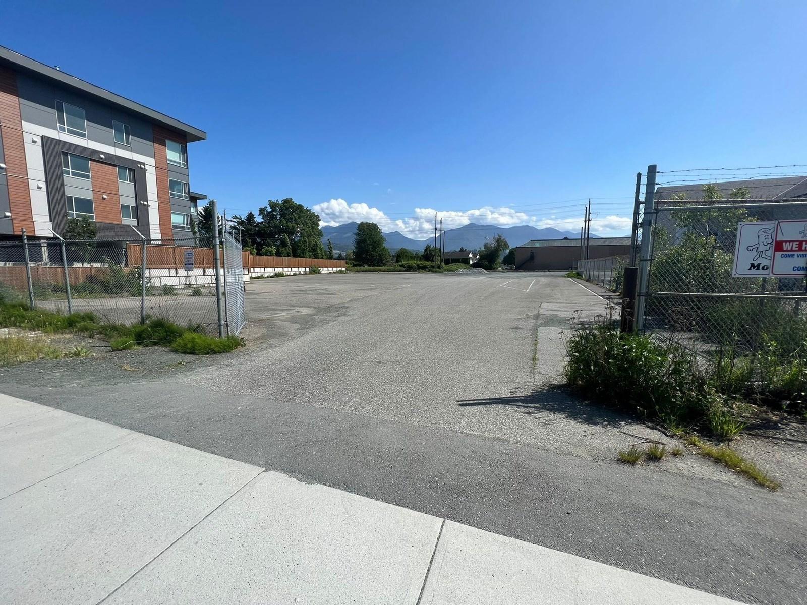 7164 Vedder Road|Sardis East Vedder, Chilliwack, BC