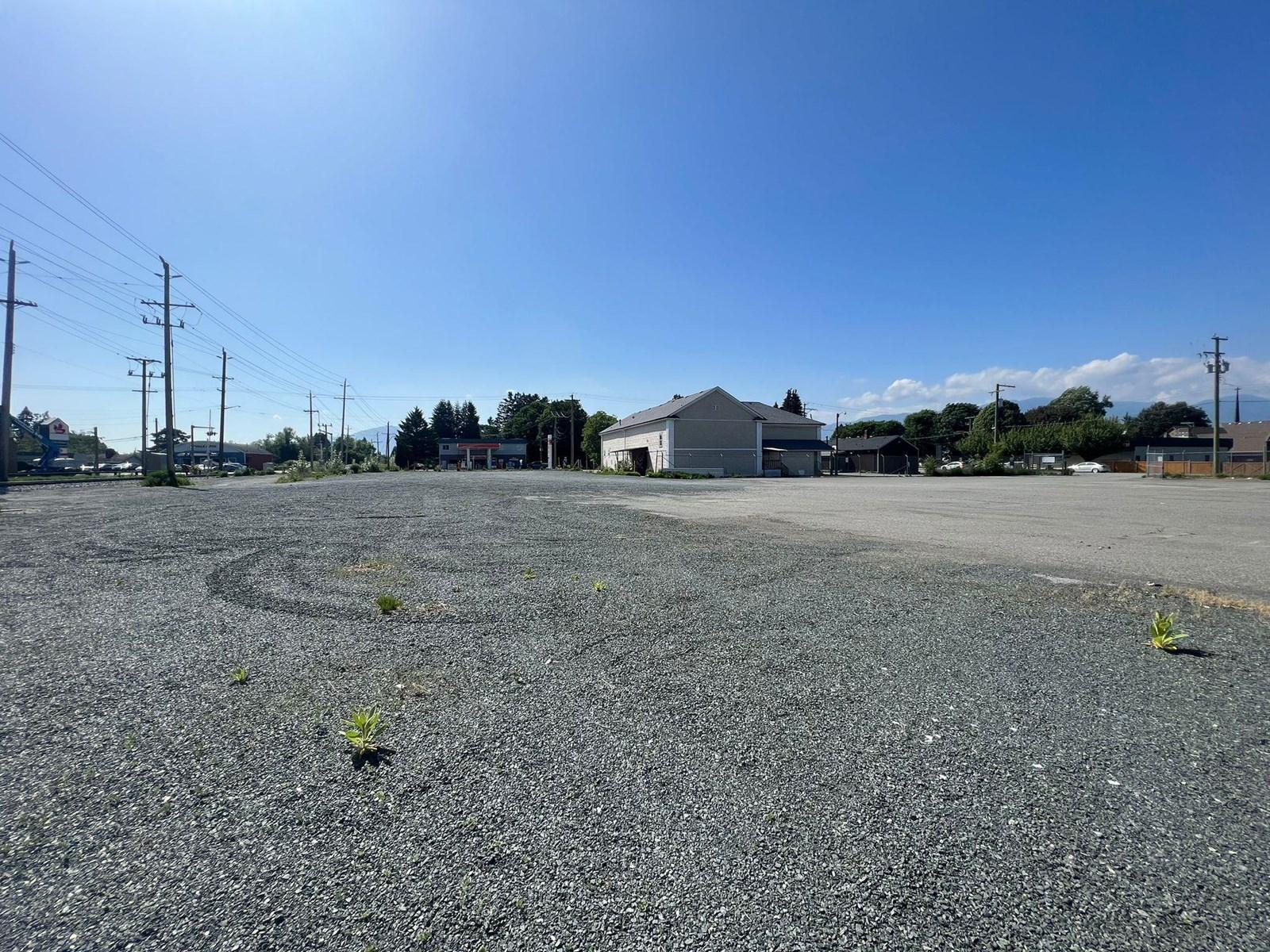 7164 Vedder Road|Sardis East Vedder, Chilliwack, BC