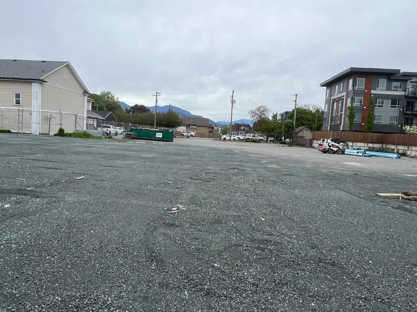 7164 Vedder Road|Sardis East Vedder, Chilliwack, BC