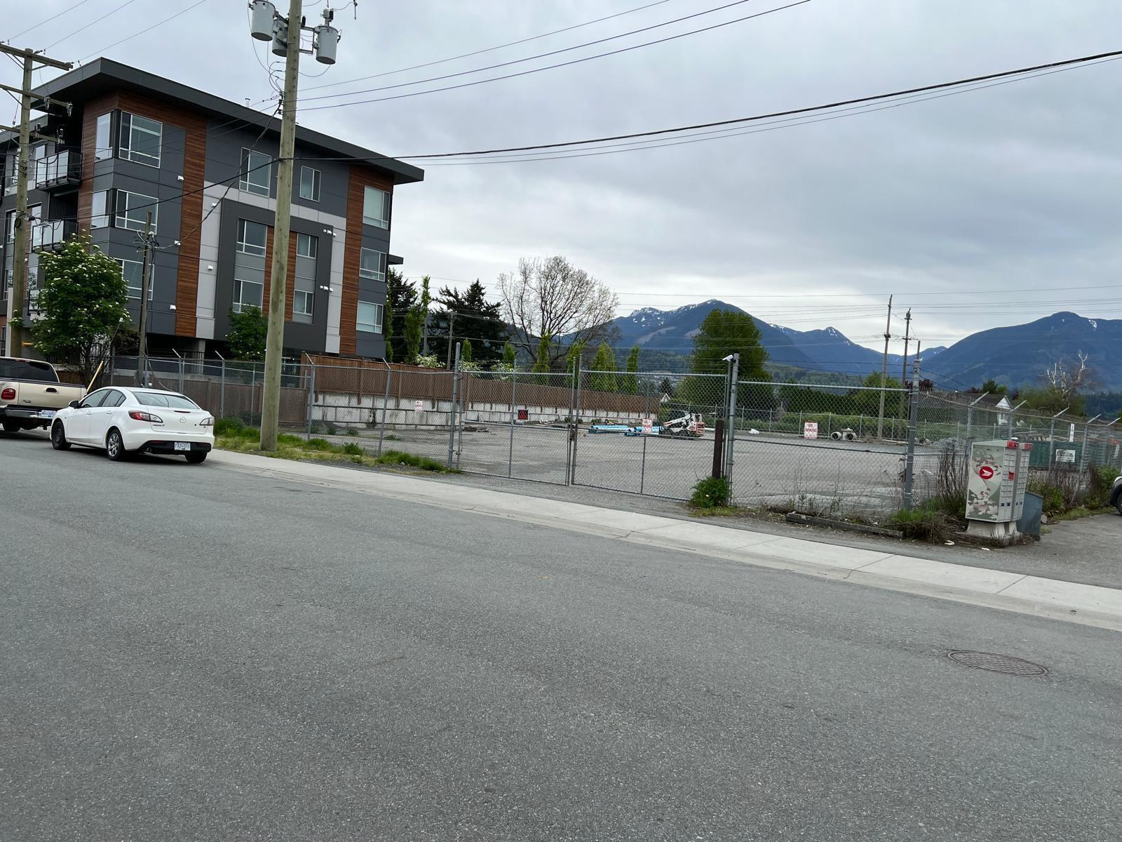 7164 Vedder Road|Sardis East Vedder, Chilliwack, BC