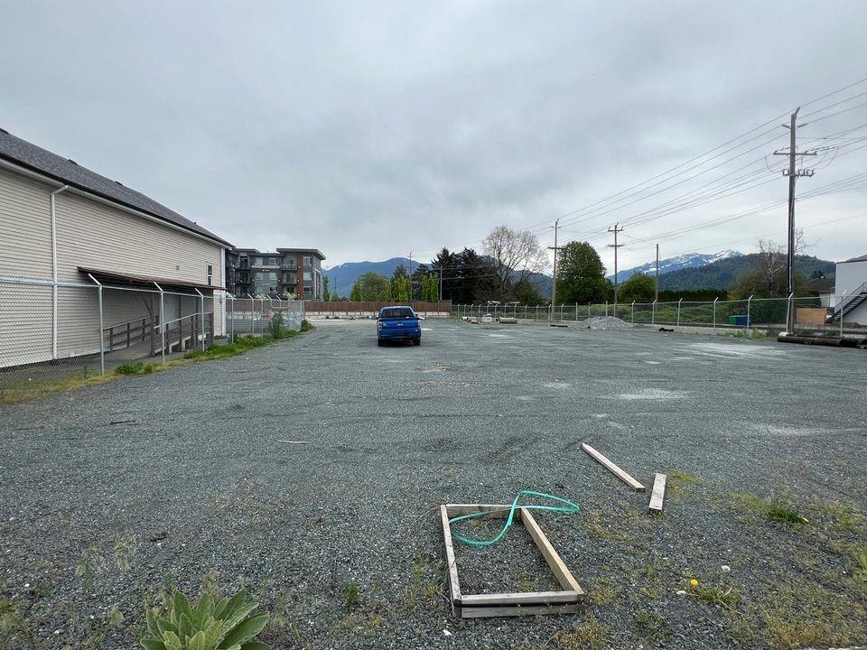 7164 Vedder Road|Sardis East Vedder, Chilliwack, BC