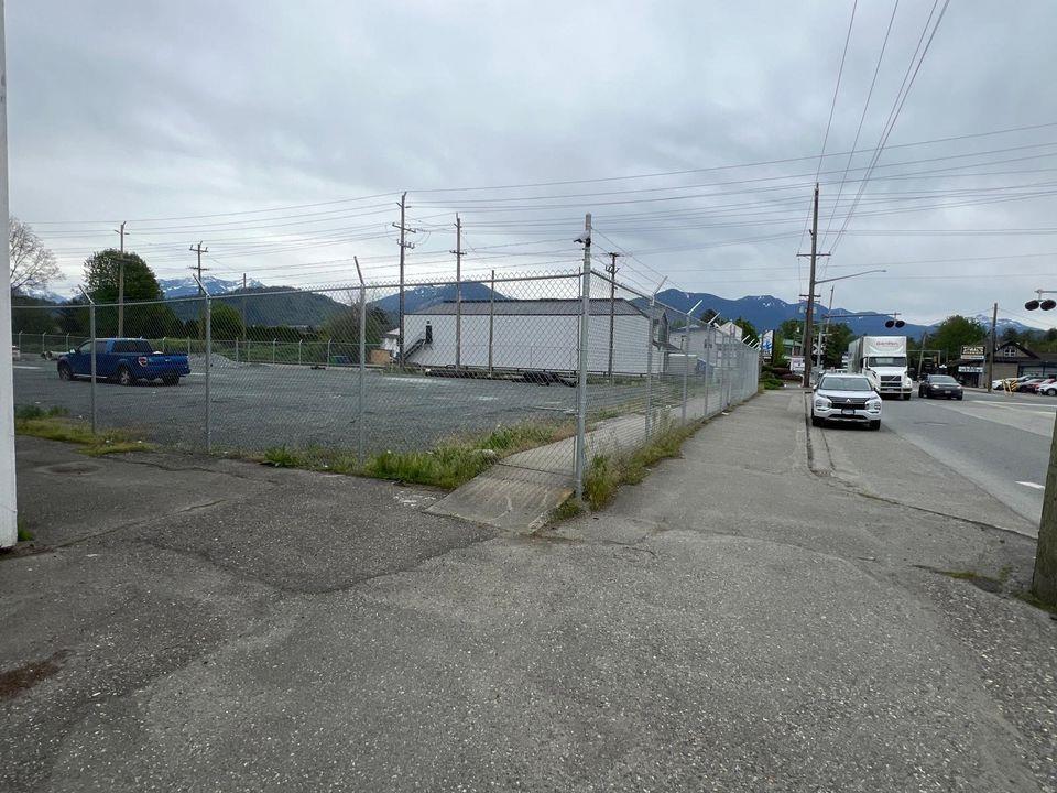 7164 Vedder Road|Sardis East Vedder, Chilliwack, BC