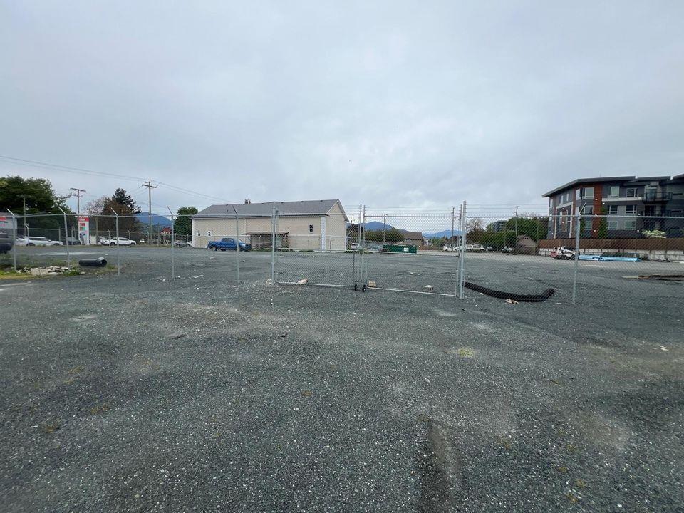 7164 Vedder Road|Sardis East Vedder, Chilliwack, BC