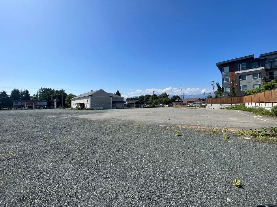 7164 Vedder Road|Sardis East Vedder, Chilliwack, BC