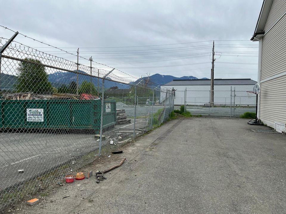 7164 Vedder Road|Sardis East Vedder, Chilliwack, BC