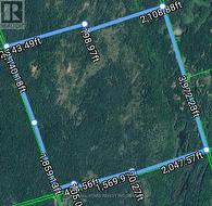 393 Acres -