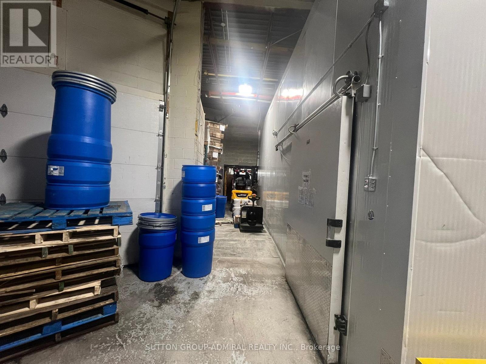 14 - 418 Hanlan Road, Vaughan, ON