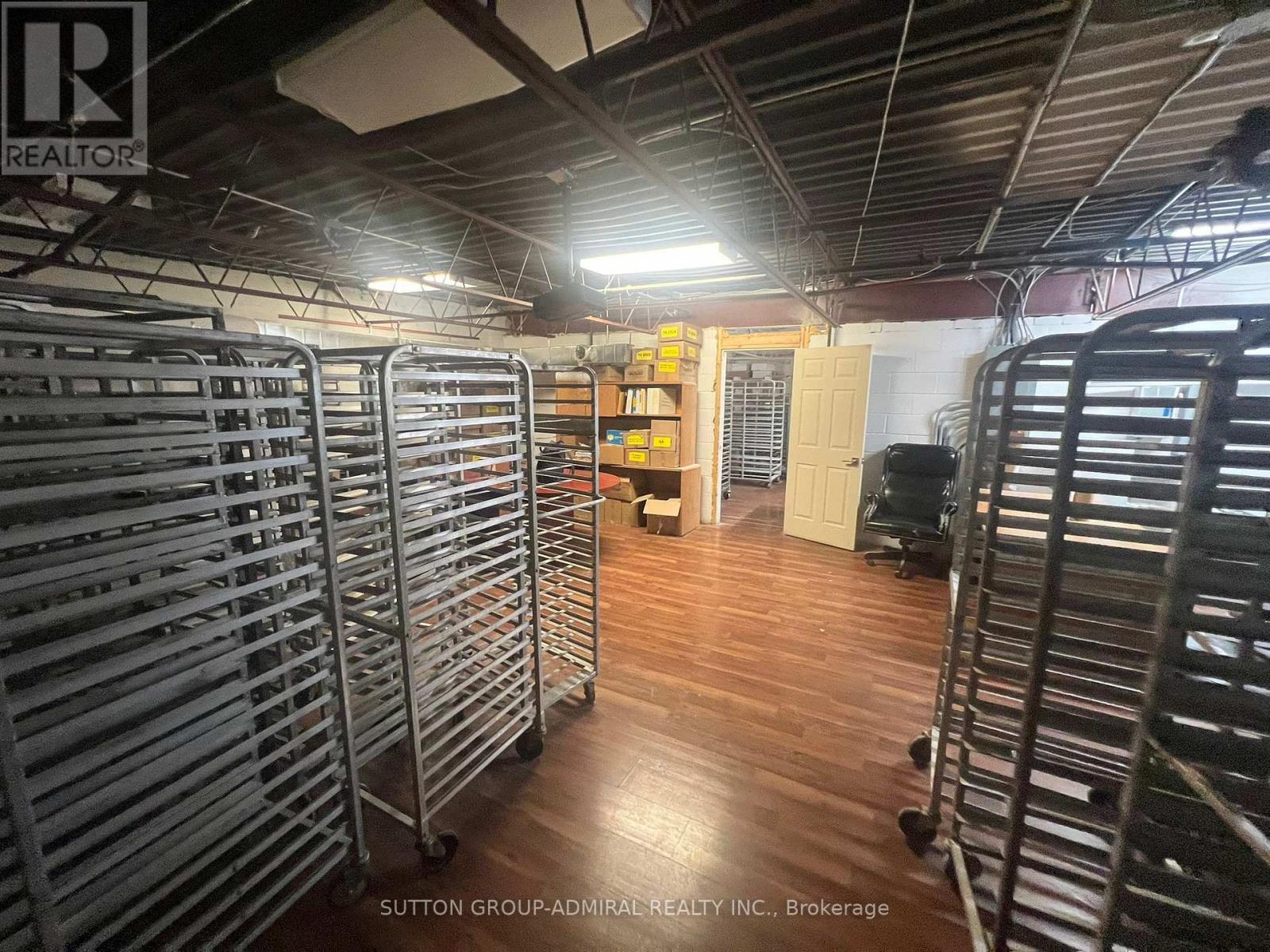 14 - 418 Hanlan Road, Vaughan, ON