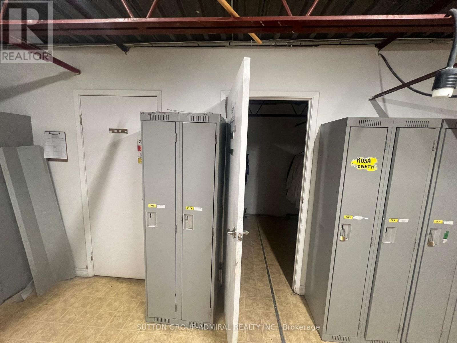 14 - 418 Hanlan Road, Vaughan, ON