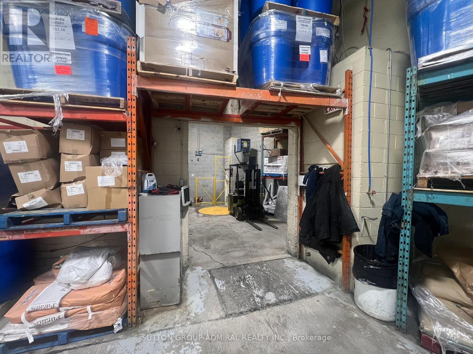 14 - 418 Hanlan Road, Vaughan, ON