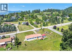 216 27TH Avenue Creston, BC V0B 1G0