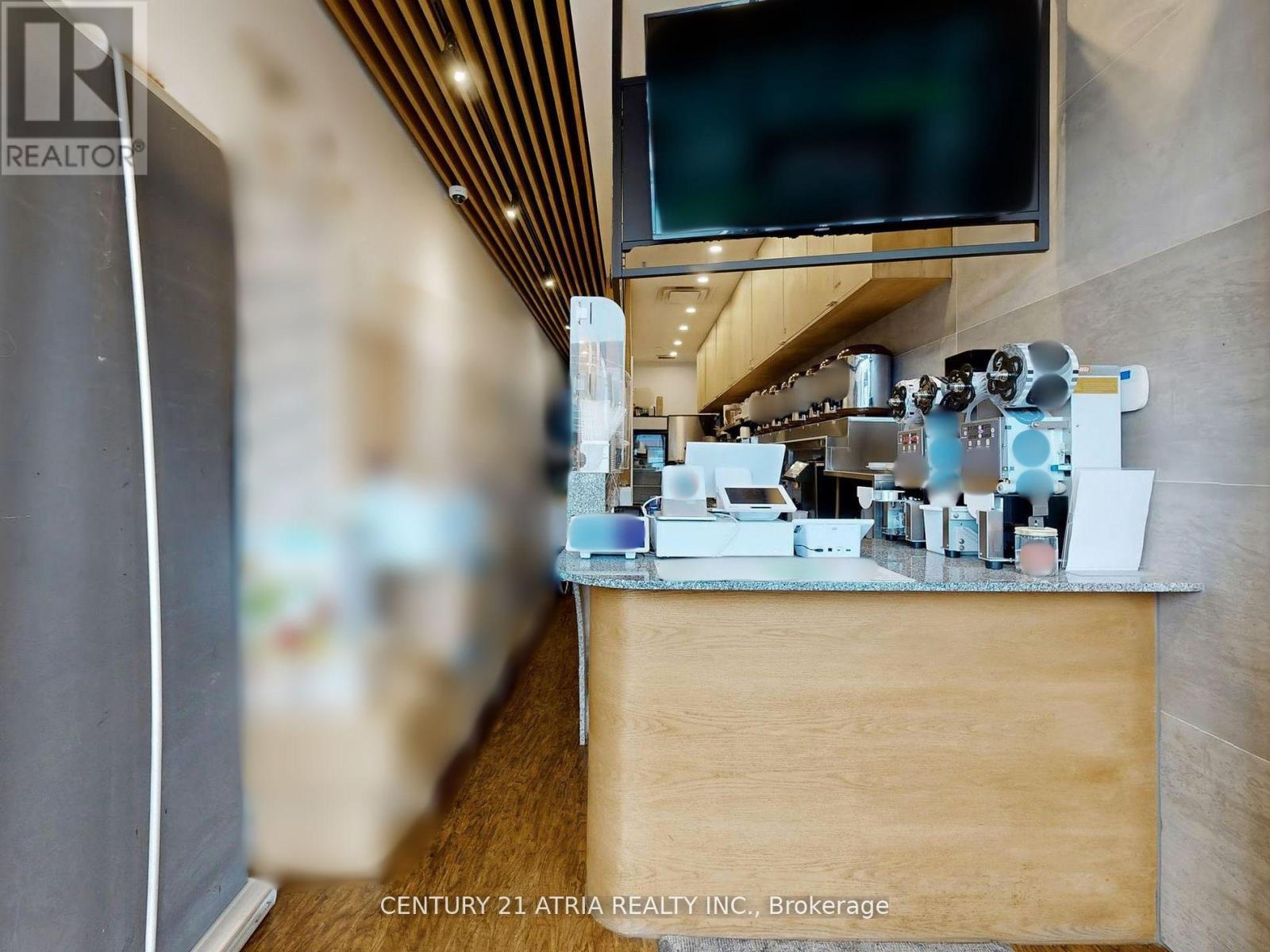 86 - 505 Highway 7 E, Markham, ON