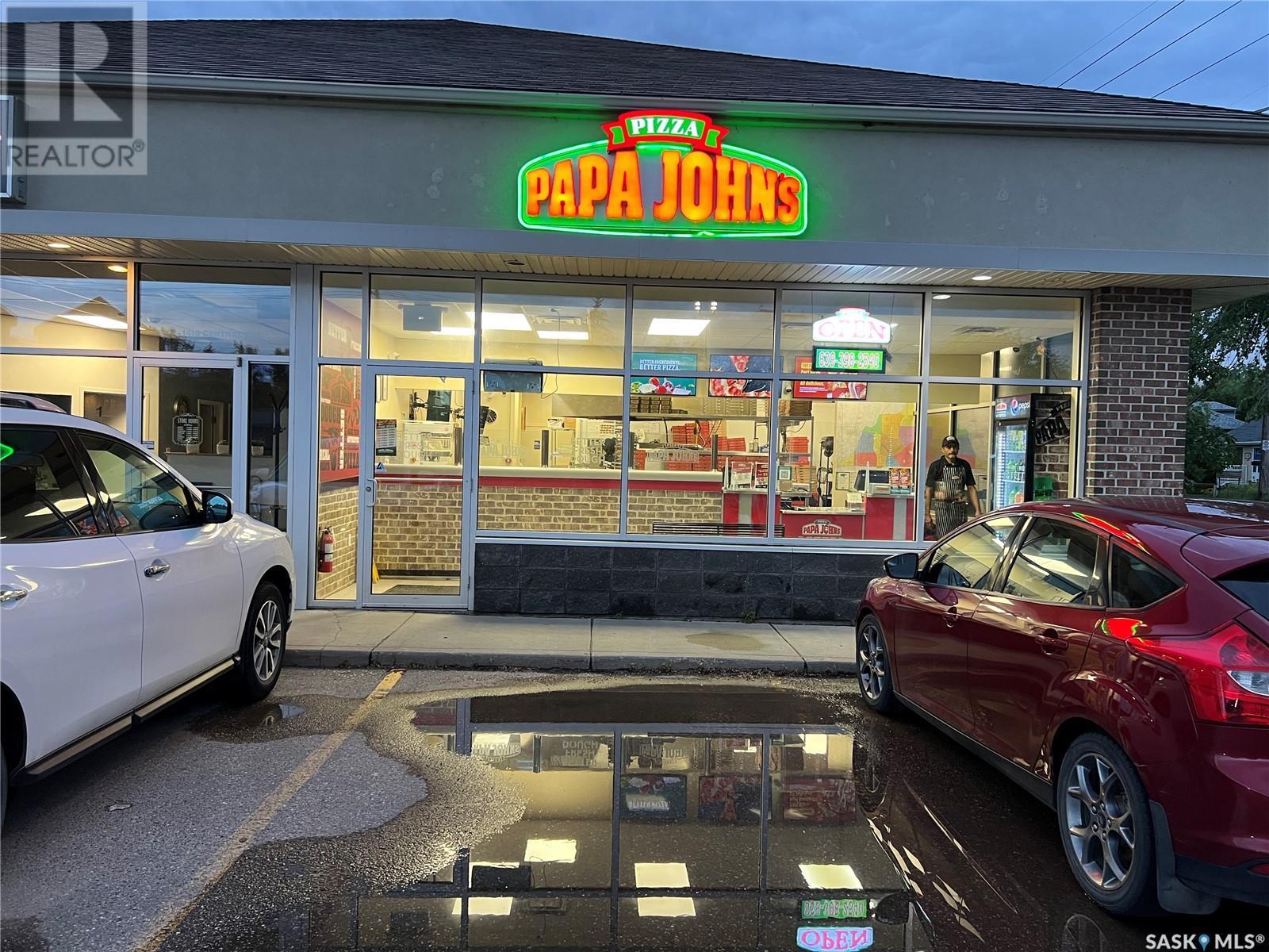 1 1418 Central Avenue, Saskatoon, SK