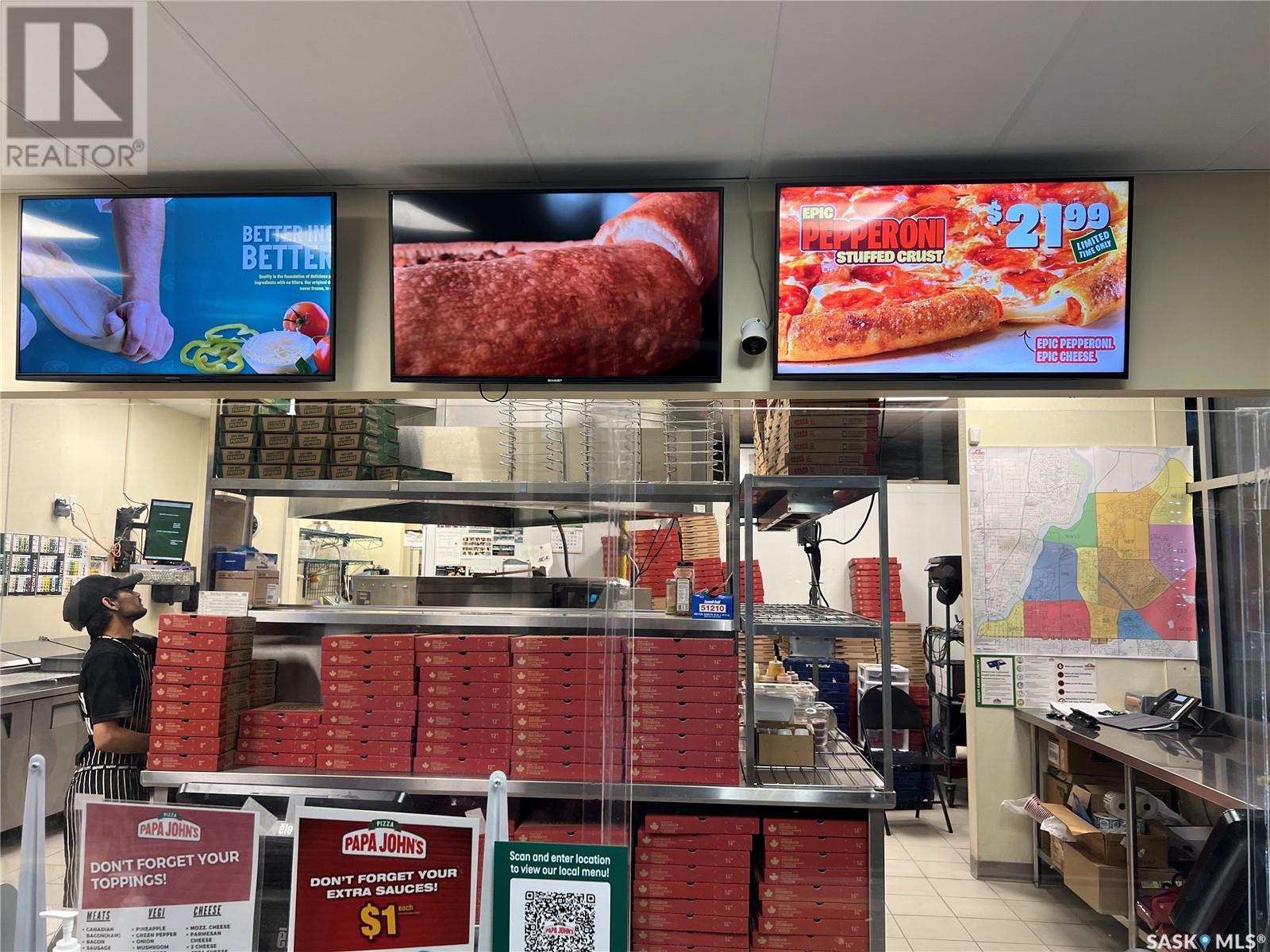 1 1418 Central Avenue, Saskatoon, SK