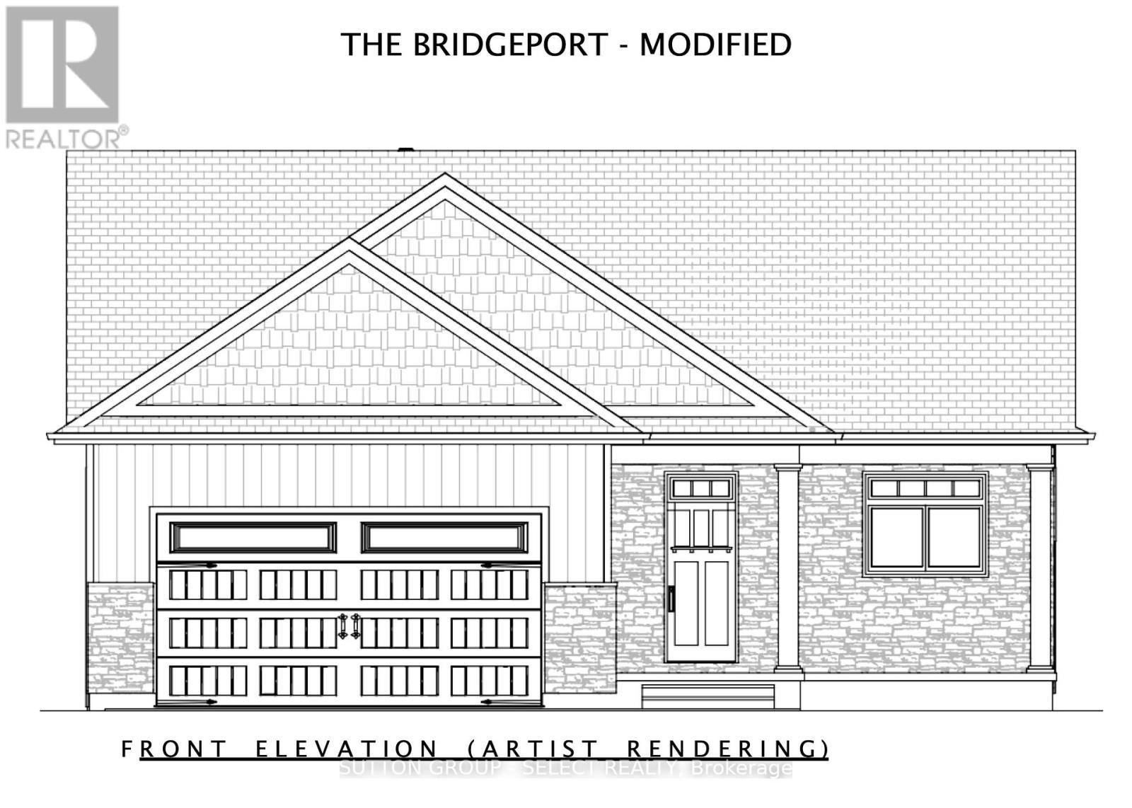 19 Lois Court, Lambton Shores (Grand Bend), ON - Other