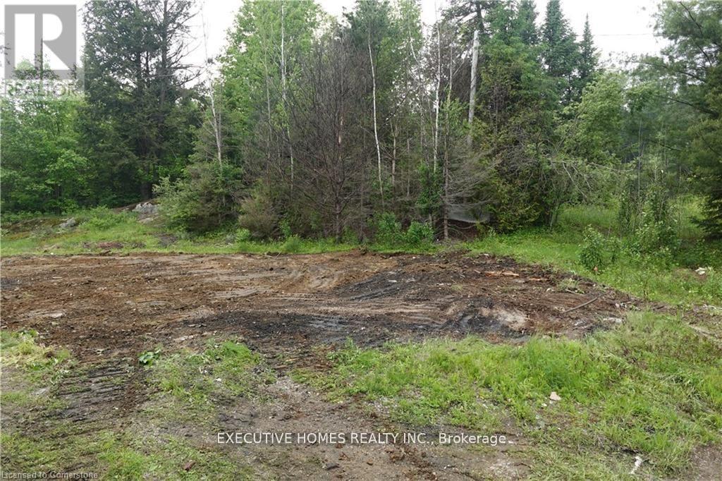 1014 Bulrush Trail, Highlands East, ON