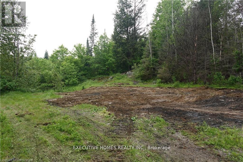 1014 Bulrush Trail, Highlands East, ON