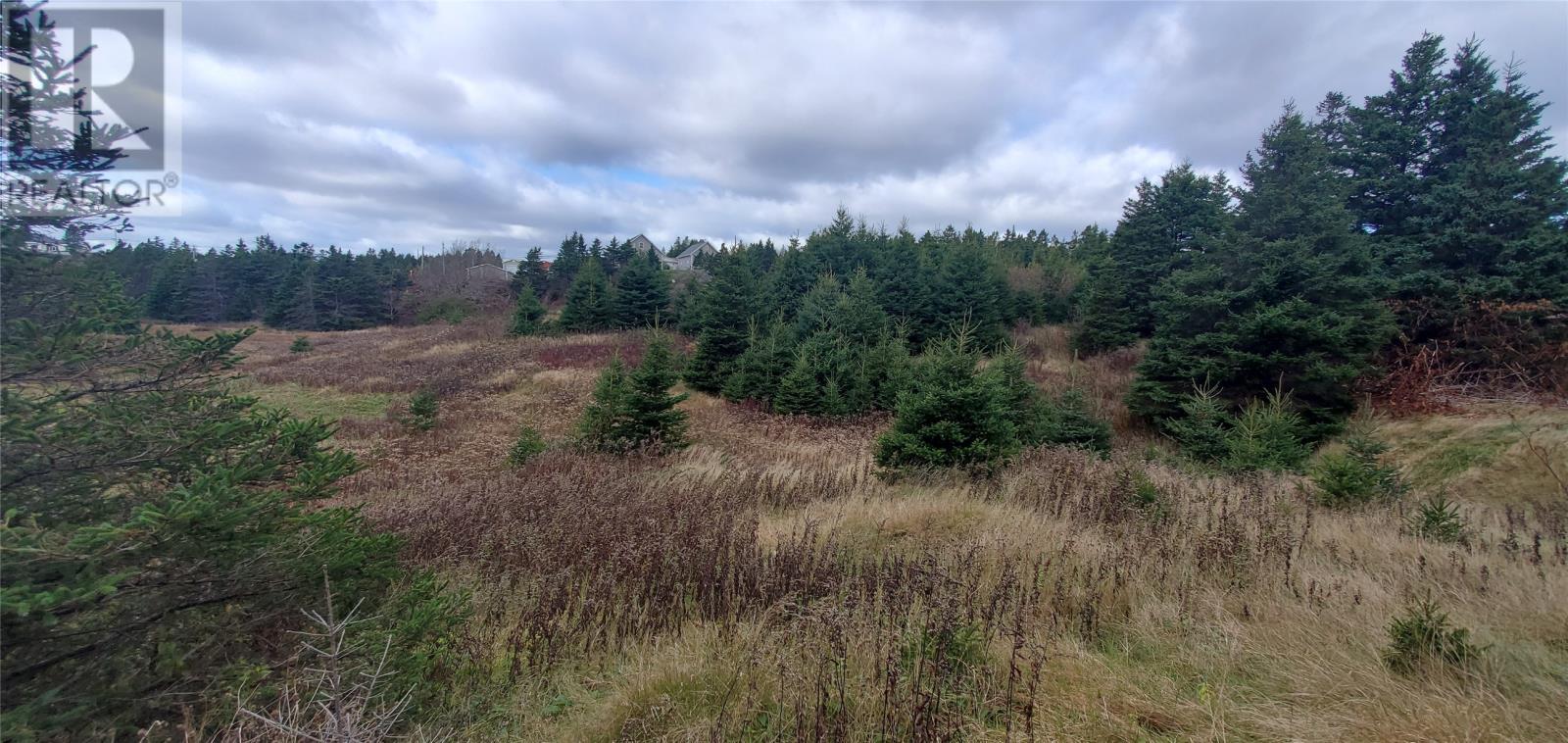 15 Bayview Street, Marystown, NL