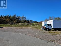 226-228 Ville Marie Drive Marystown, NL A0E 2M0