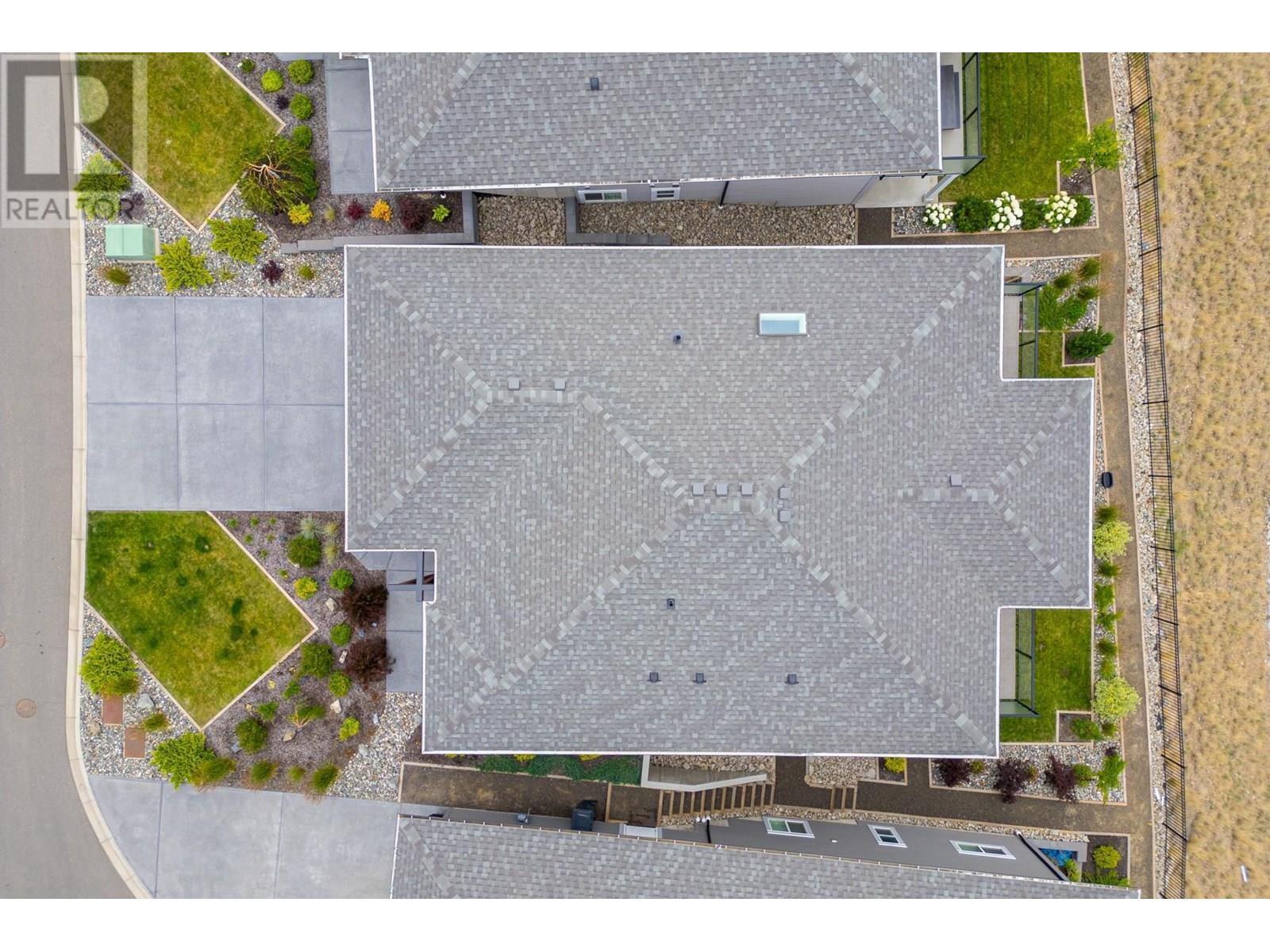 4038 Rio Vista Way, Kamloops, BC - Outdoor