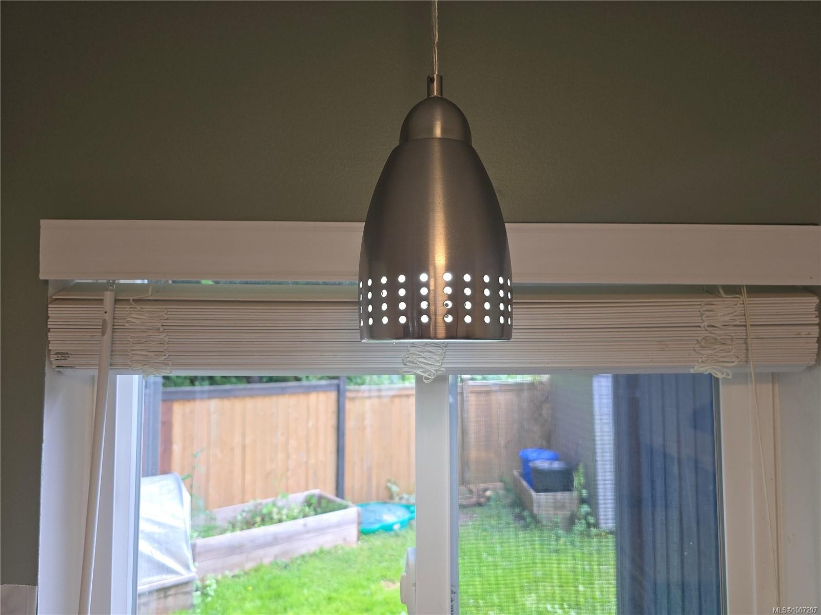 A-9477 Scott St, Port Hardy, BC - Indoor