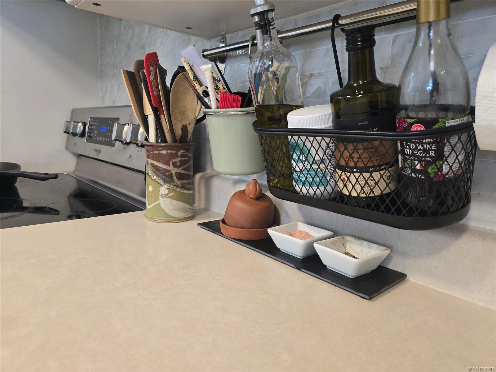 A-9477 Scott St, Port Hardy, BC - Indoor