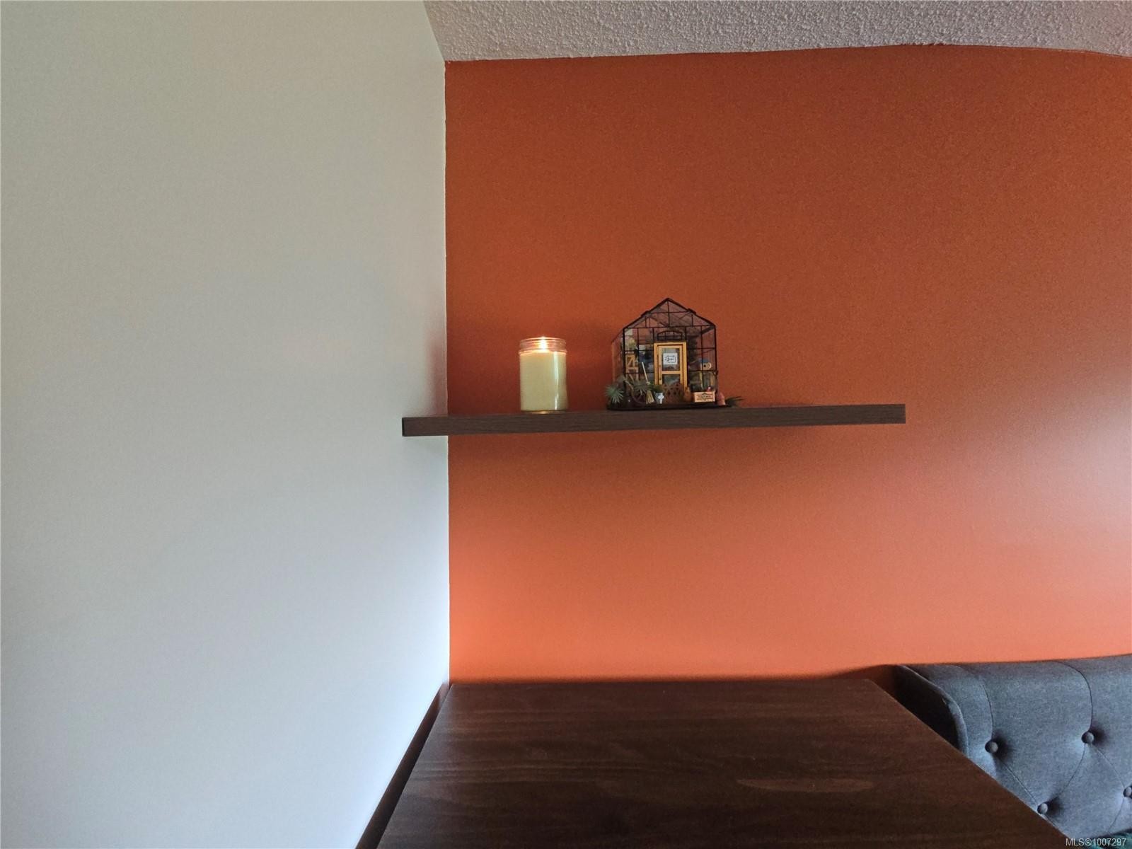 A-9477 Scott St, Port Hardy, BC - Indoor Photo Showing Other Room